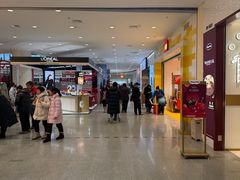 -盛京大奥莱(沈阳奥体店)