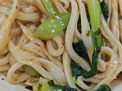 -佳佳面馆(龙首村东区店)