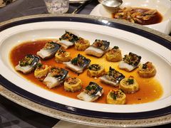 -A One Kitchen·南京精菜馆(晶丽酒店店)
