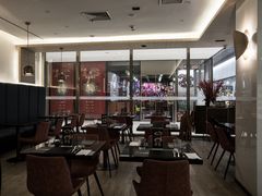 -THE PAWON·8碗(古北SOHO店)