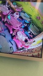 -华美国际月子会所(合生店)