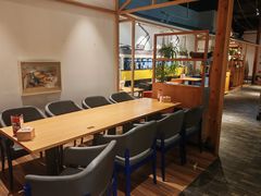 -渝信川菜 · 川味家常菜(财富购物中心店)
