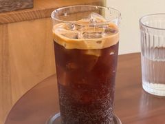 -E SPECIAL COFFEE 别样