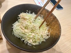 -胜博殿日式炸猪排(西红门店)