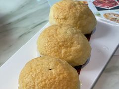 -點無缺茶楼·海鲜酒家(世博店)