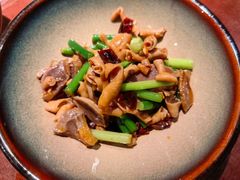 -南京大牌档(夫子庙老门东店)