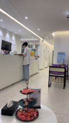 -慕颜医疗美容·皮肤微整 抗衰