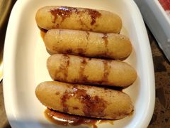 -小龙坎老火锅(北京三里屯店)