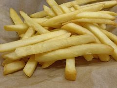 -德克士(砂之船奥特莱斯店)