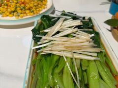 -岳姥姥饺子(泺文路店)