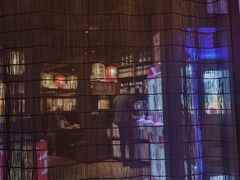 -二丁目食堂(浑南花园城店)
