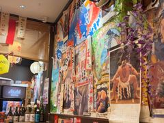 -平成屋·午肴夜酒(四川北路店)