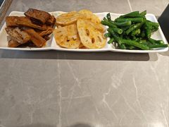 -好這口重庆小面(总店)