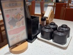 -味千拉面(又一城店)