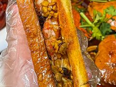 -日食记精菜馆(建邺万达店)