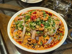 -张大胡子鱼头火锅酒楼(长益路店)