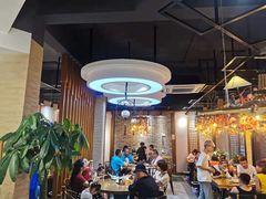 -印象江南(东栅店)