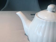 -冰火楼(梦泽园店)