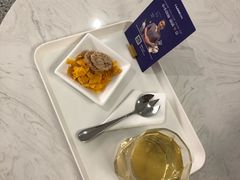 -LANN I 蘭 SPA(陆家嘴中心店)