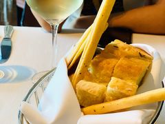 -北京金融街丽思卡尔顿酒店·意味轩 Cepe