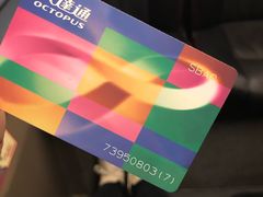 -Apple 零售店(Canton Road)