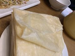 -鑫诚筋饼王(红旗小区店)