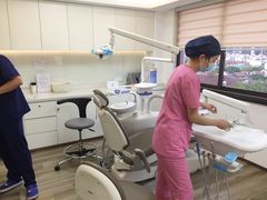 -Dr.Z dental仁康种植矫正中心