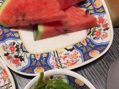 -AJIYA·池袋日式烧肉自助(天津万象城店)