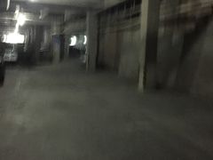 -赛豪大酒店(华熙文化体育中心店)