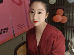 -顺风123(观音桥大融城店)