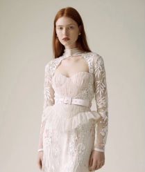 -忆江南婚礼策划(姑苏店)