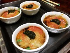 -爆肚冯(廊房二条店)