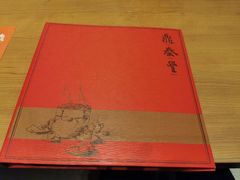 -鼎泰丰(德基广场店)