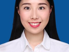 -海马体照相馆(成都来福士广场店)
