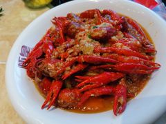 -虾皇(龙虾城旗舰店)