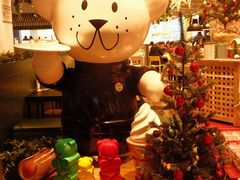 -IKEA宜家家居(南京商场)