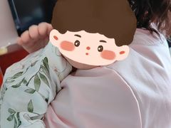 -天津滨海圣光皇冠假日酒店