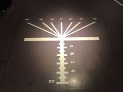-VLines耀能运动24小时·月付制健身(京广桥店)