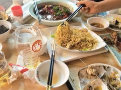 -戴记龙虾(天泽街店)