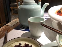 -大榕树下顺德菜(融创茂店)
