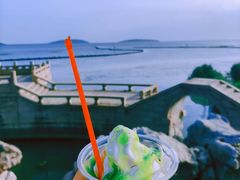 -太湖好灶头土菜馆(石公路店)