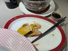 -圆苑(静安寺店)