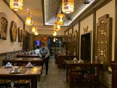 大堂-杨记隆府(白象街店)