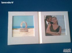 -TSL謝瑞麟(永安百货店)