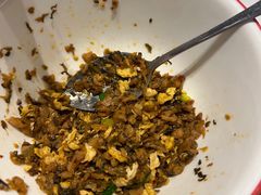 -俏湖兰·辣椒炒个肉(海沧店)