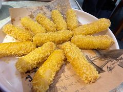 -星巴克(天津有巢公馆店)