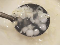 -7017浙菜•建德味(市心北路店)