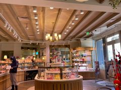 -巴黎贝甜(阳光上东店)