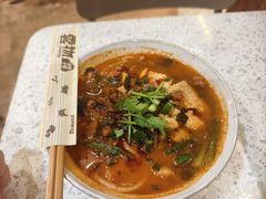 -雲物·云南小馆(好悦天地店)