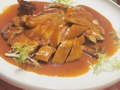 -千灯盛汇·头牌粤菜(致越优城店)